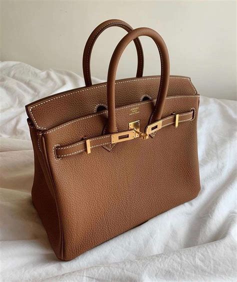 hermes birkin epsom 30 price 2019|Birkin bag 30 price.